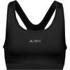 ABC BH Damen - black