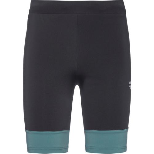 Arena Lauftights Herren