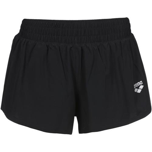 Arena Laufshorts Damen
