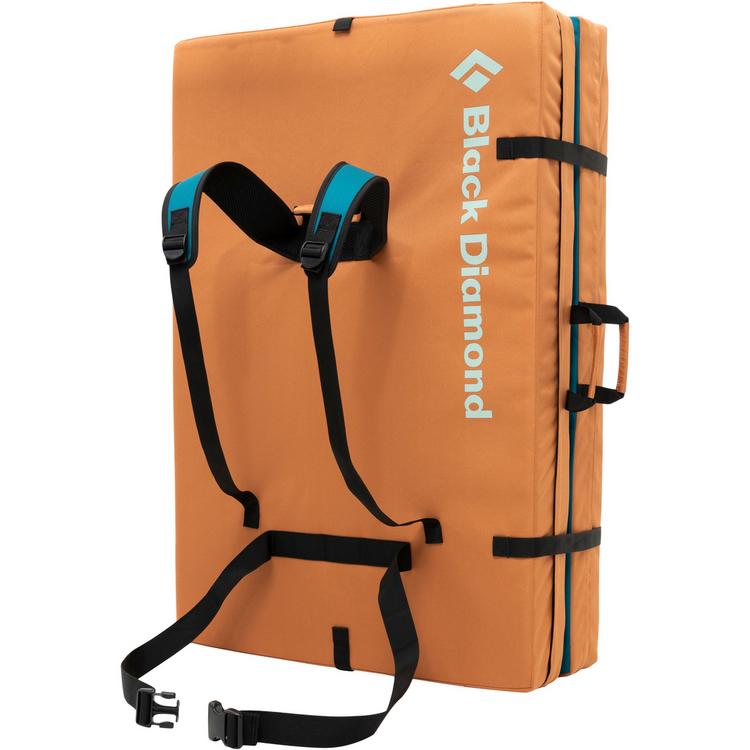 Black Diamond null - 0 | SportScheck