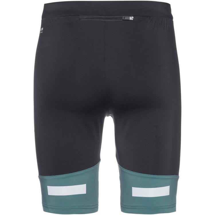 Arena null - 0 | SportScheck