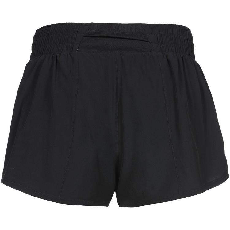 Arena null - 0 | SportScheck