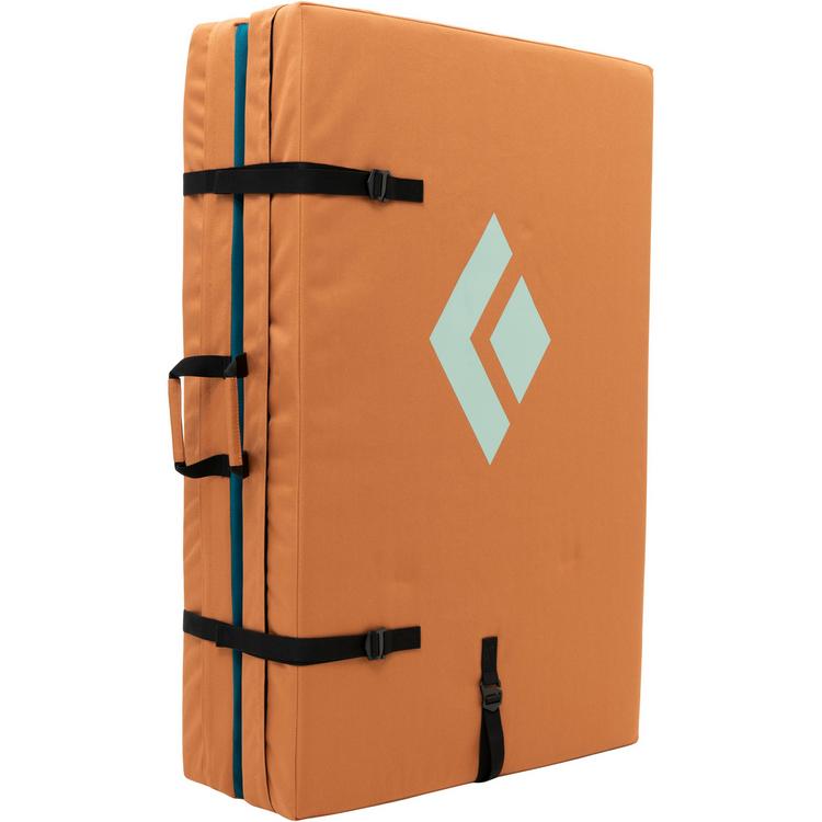 Black Diamond null - 0 | SportScheck