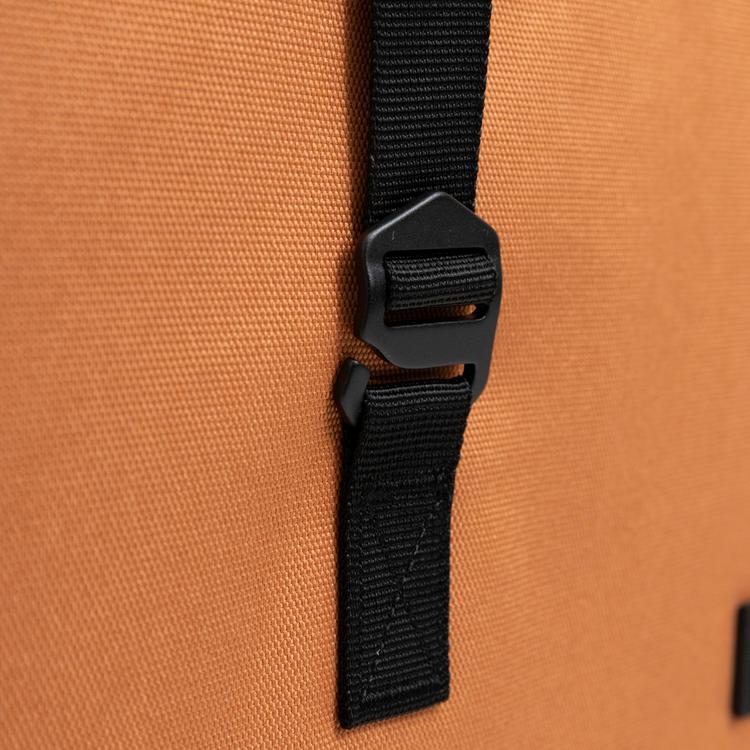 Black Diamond null - 1 | SportScheck