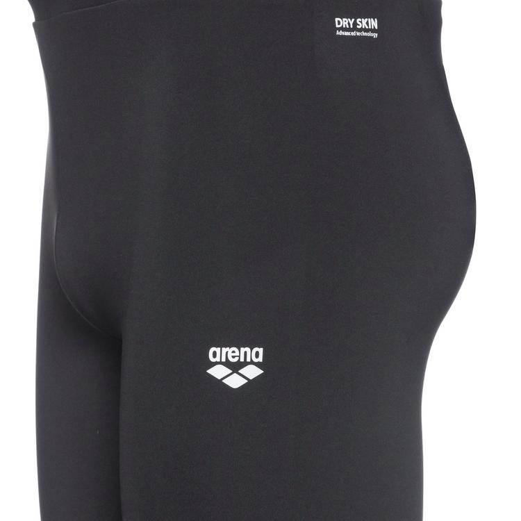 Arena null - 0 | SportScheck