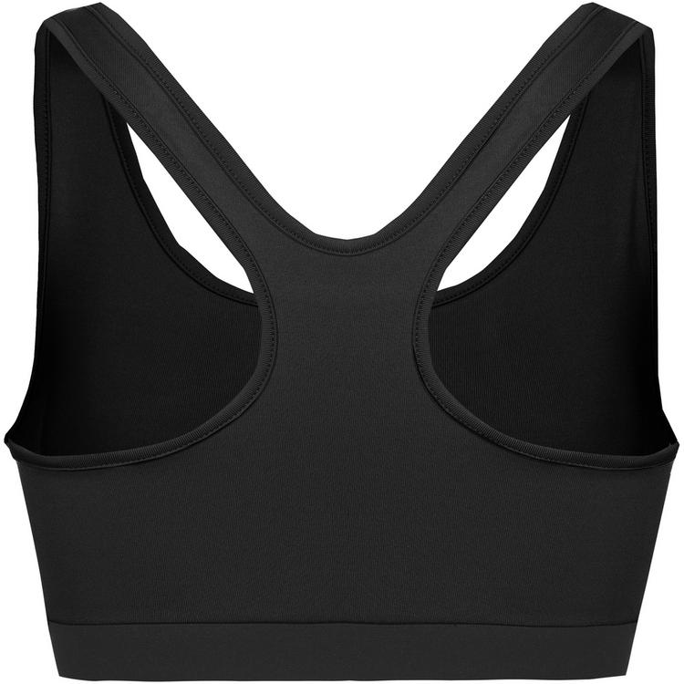 ABC null - 0 | SportScheck