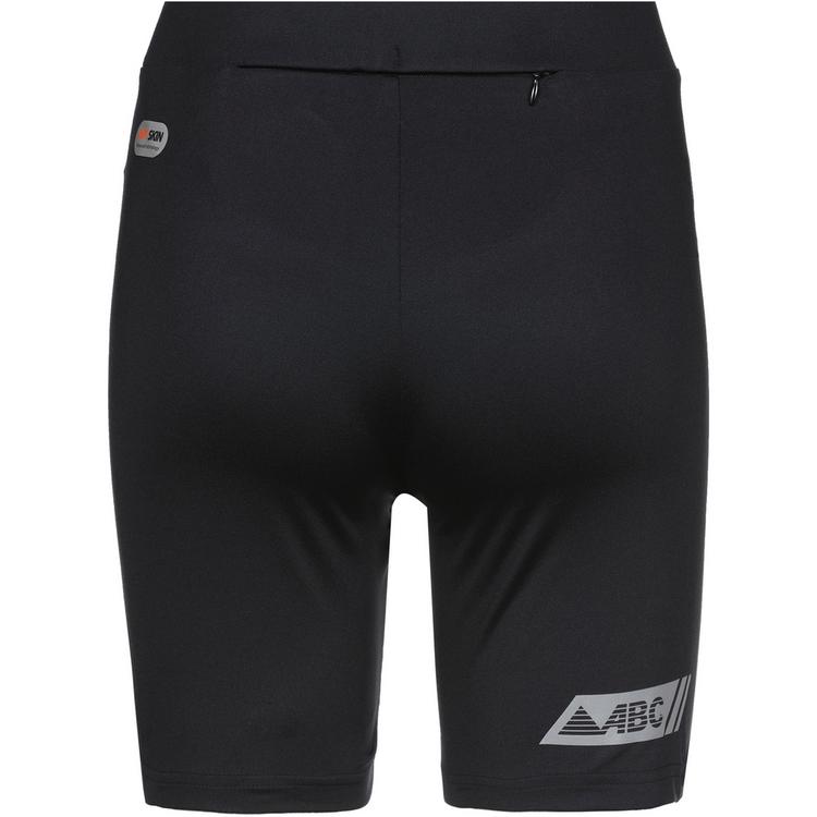 ABC null - 0 | SportScheck