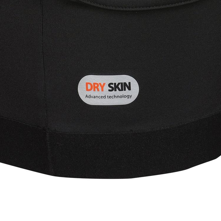 ABC null - 0 | SportScheck