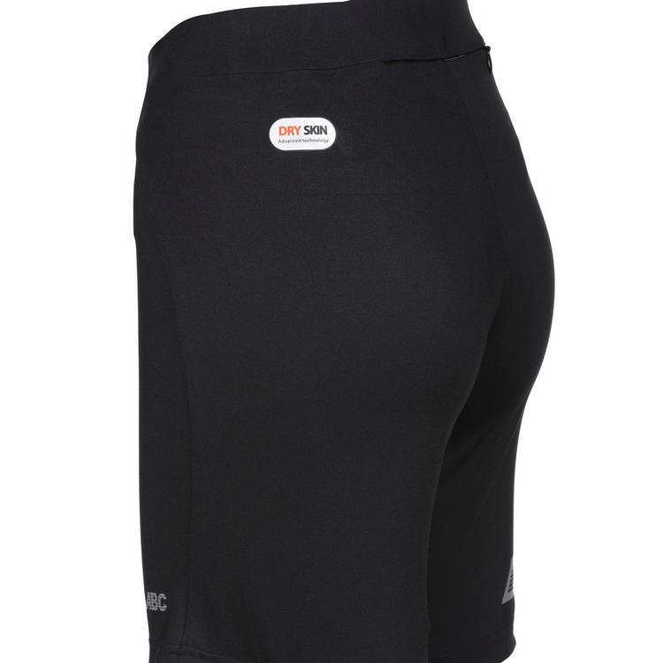 ABC null - 0 | SportScheck