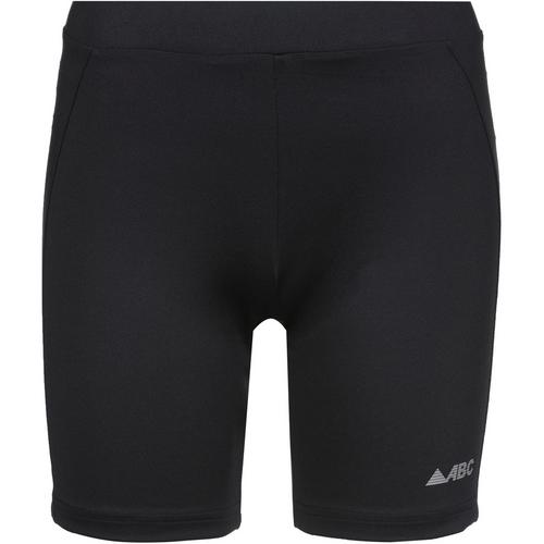 ABC Lauftights Damen