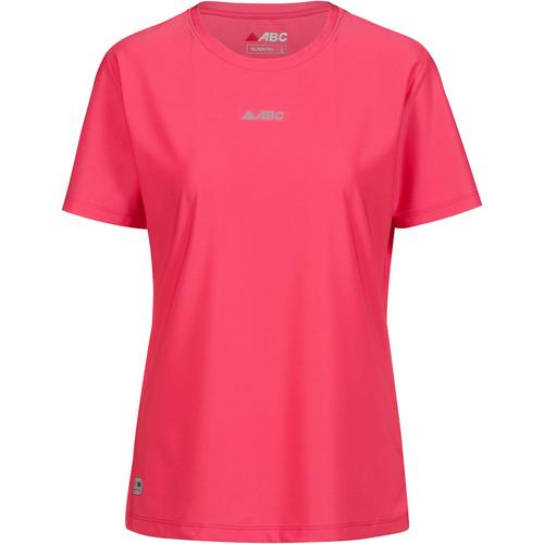 ABC Funktionsshirt Damen