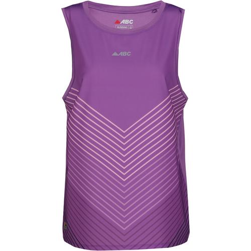 ABC Funktionstank Damen
