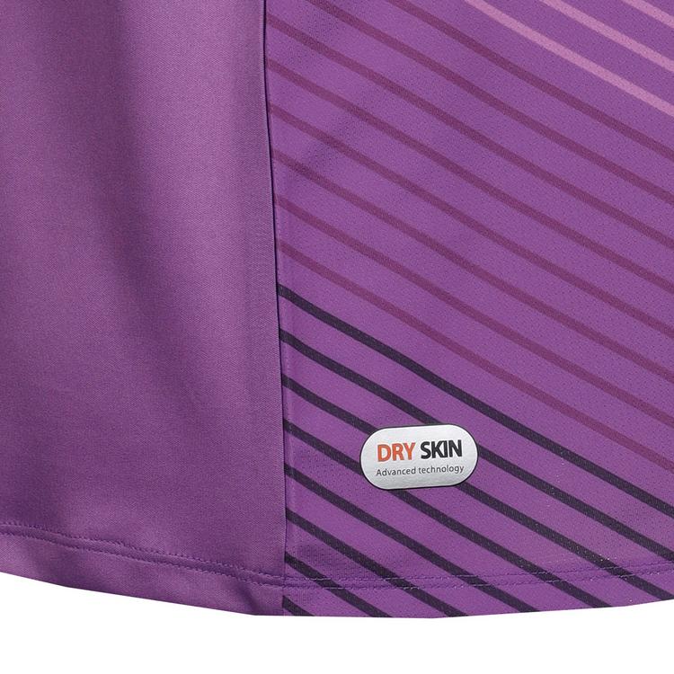 ABC null - 0 | SportScheck