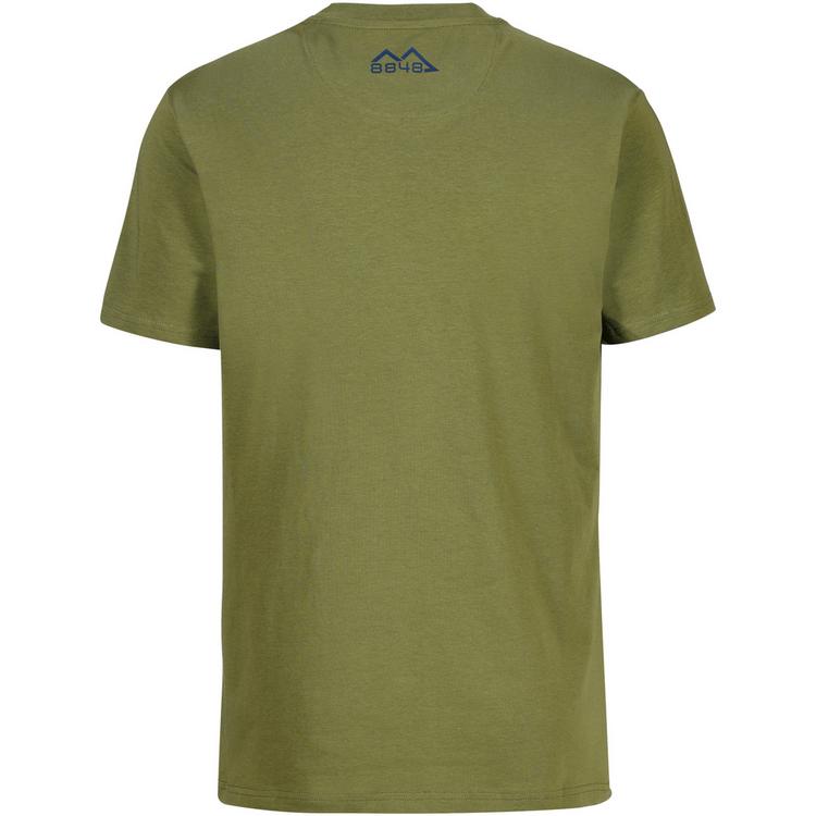 8848 Outdoor null - 0 | SportScheck