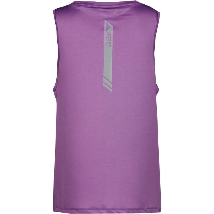 ABC null - 0 | SportScheck