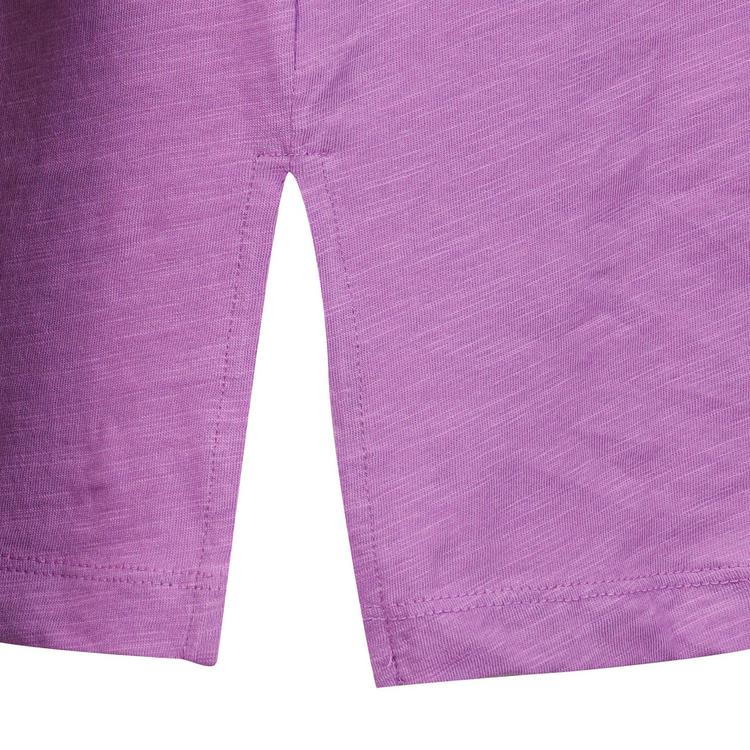 8848 Outdoor null - 0 | SportScheck