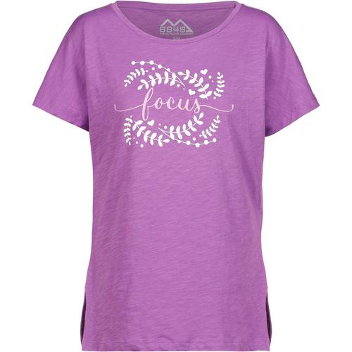 8848 Outdoor T-Shirt Damen
