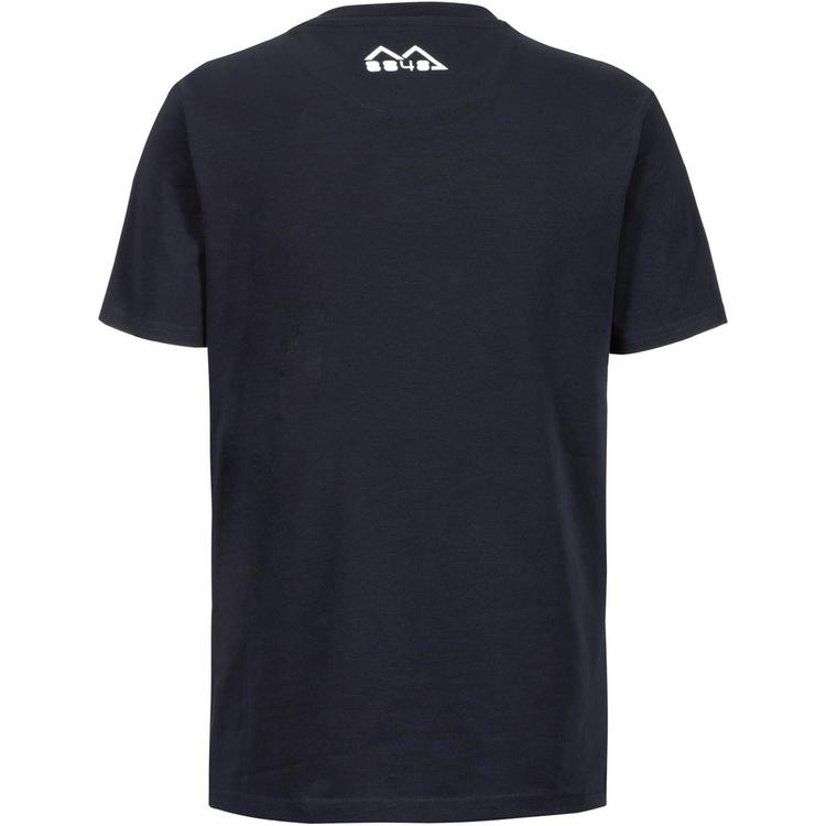 8848 Outdoor null - 0 | SportScheck