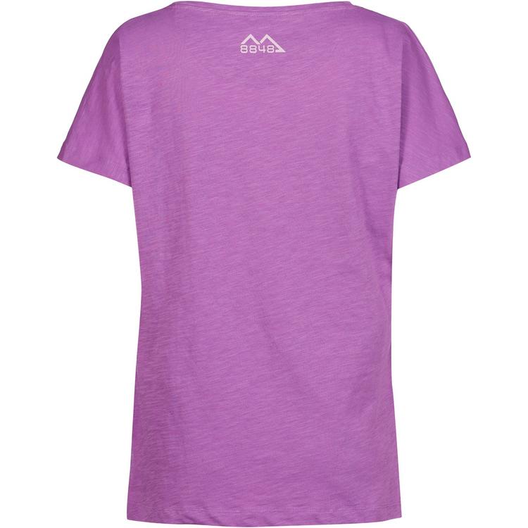 8848 Outdoor null - 0 | SportScheck