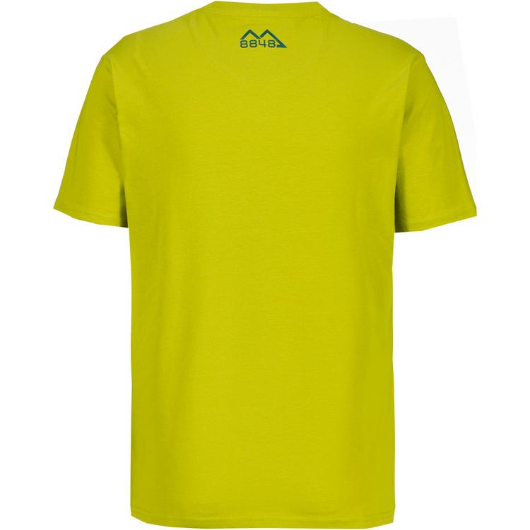 8848 Outdoor null - 0 | SportScheck