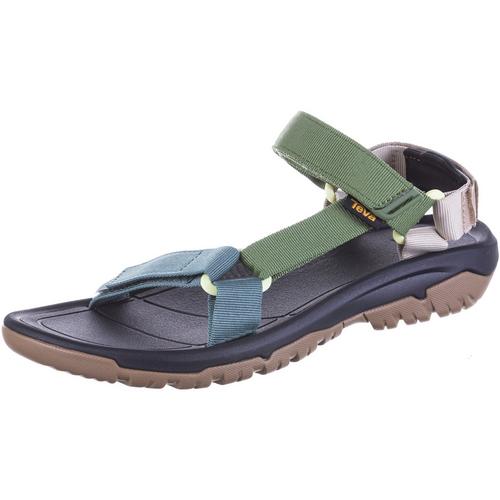Teva Hurricane XLT2 Outdoorsandalen Herren