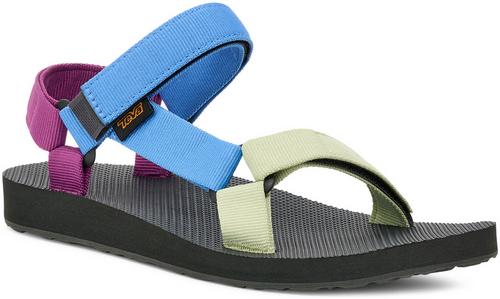 Teva Original Universal Sandalen Damen