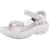 Teva HURRICANE XLT2 AMPSOLE Sandalen Damen - birch multi