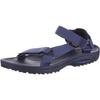 Teva Winsted Outdoorsandalen Herren - crown blue