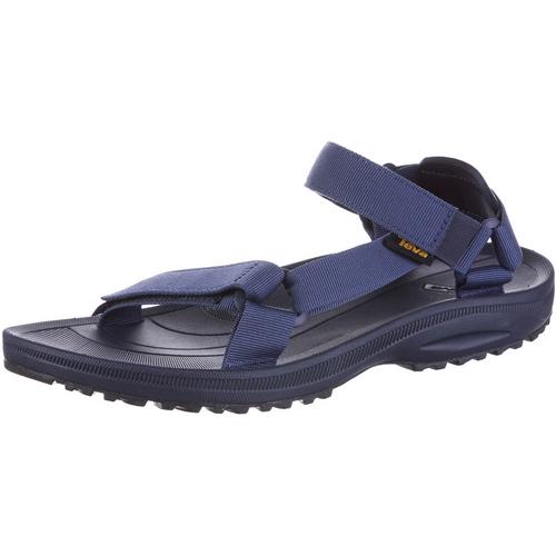 Teva Winsted Outdoorsandalen Herren