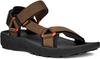 Teva Hydratrek Outdoorsandalen Herren - desert palm