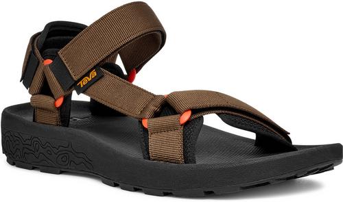 Teva Hydratrek Outdoorsandalen Herren