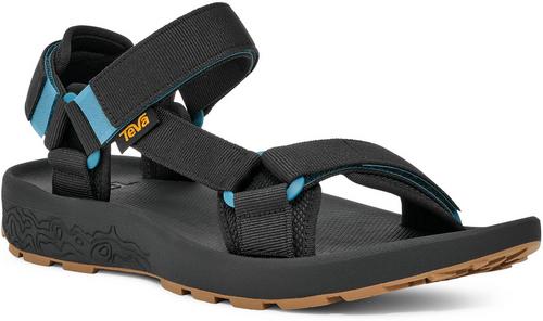 Teva Hydratrek Outdoorsandalen Herren