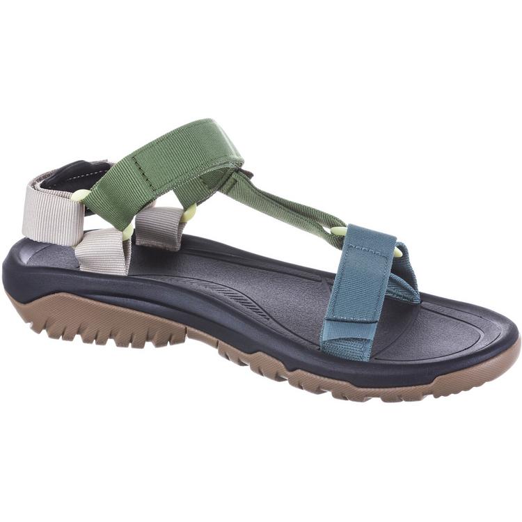 Teva null - 0 | SportScheck