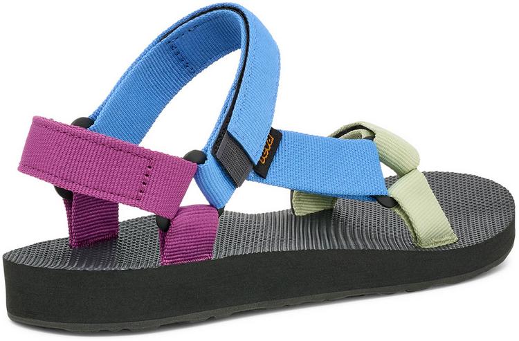 Teva null - 0 | SportScheck