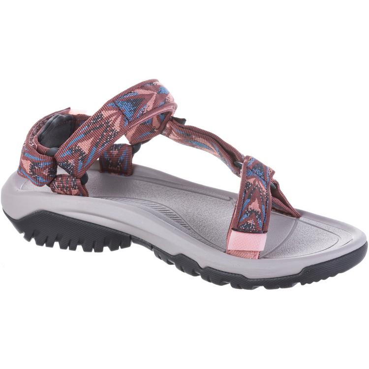 Teva null - 0 | SportScheck