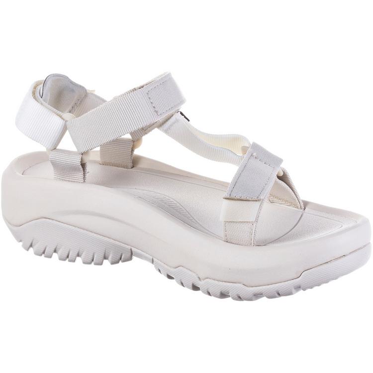 Teva null - 0 | SportScheck