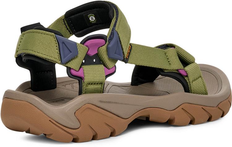 Teva null - 0 | SportScheck