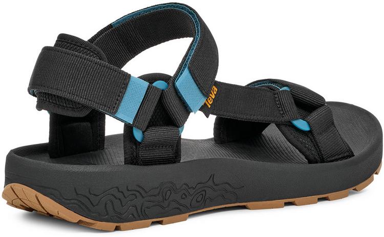 Teva null - 0 | SportScheck