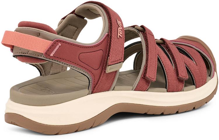 Teva null - 0 | SportScheck