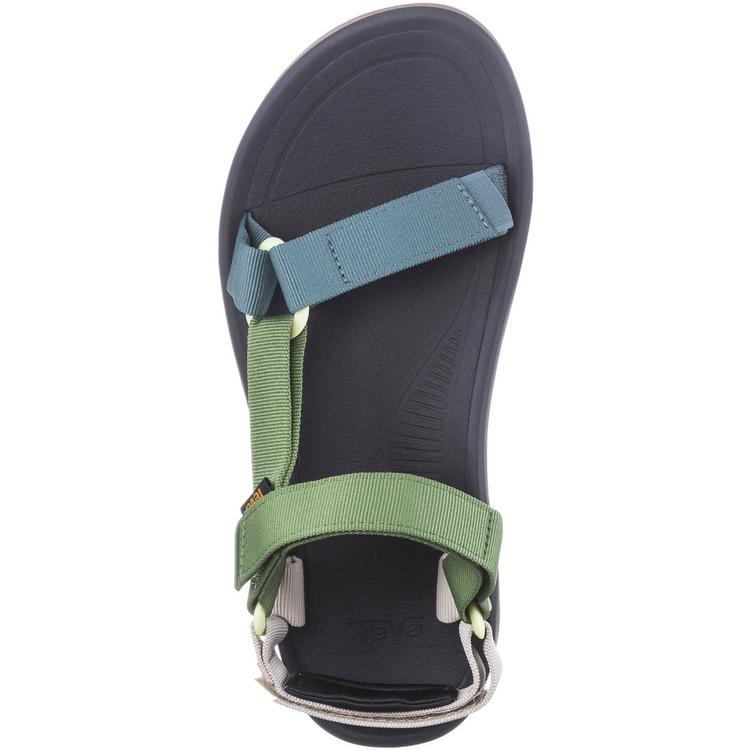 Teva null - 0 | SportScheck