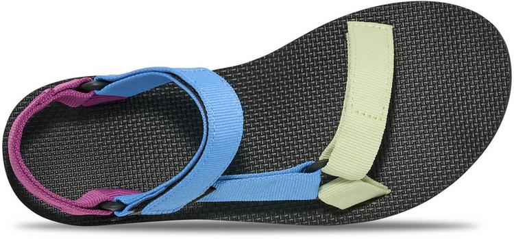 Teva null - 0 | SportScheck