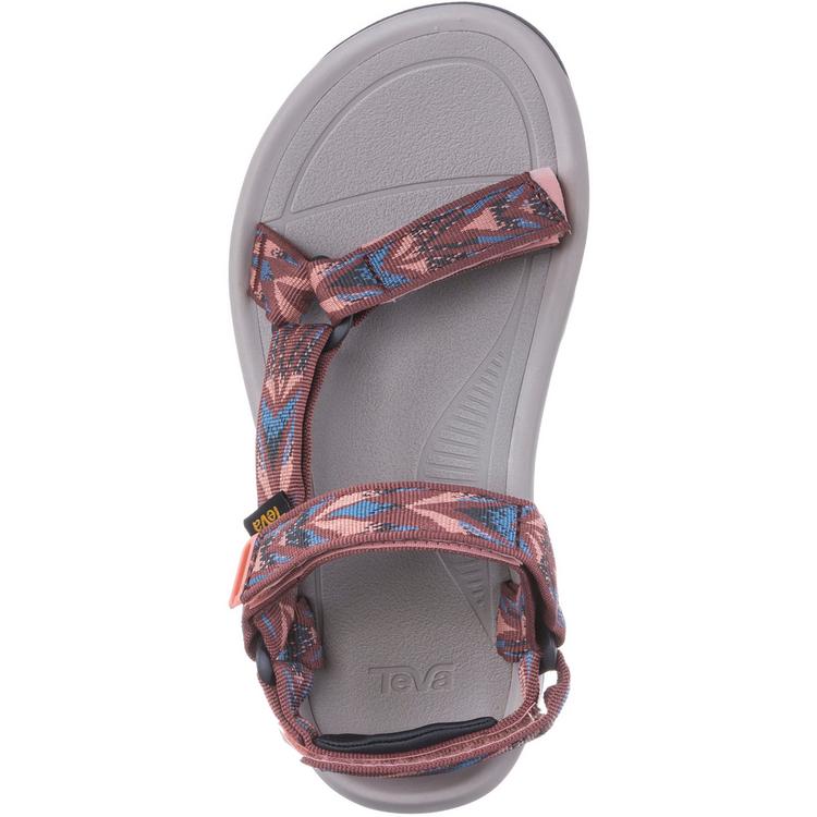 Teva null - 0 | SportScheck