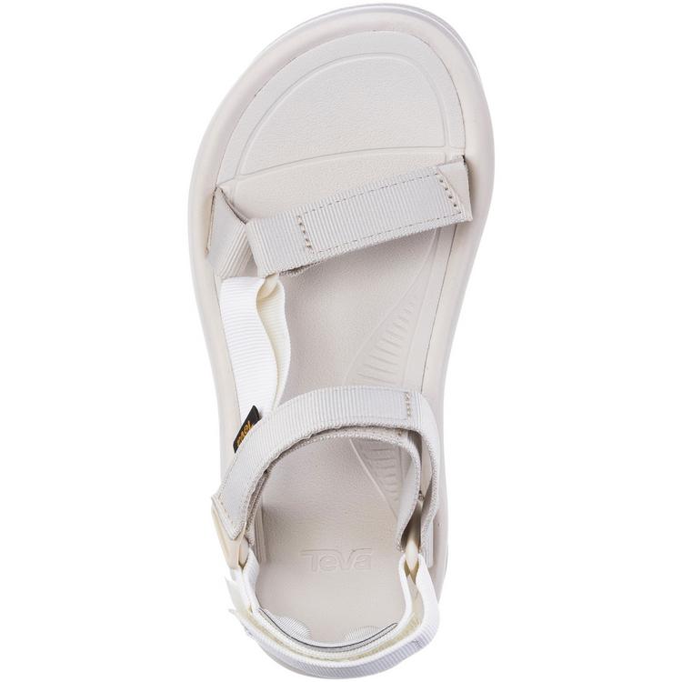 Teva null - 0 | SportScheck