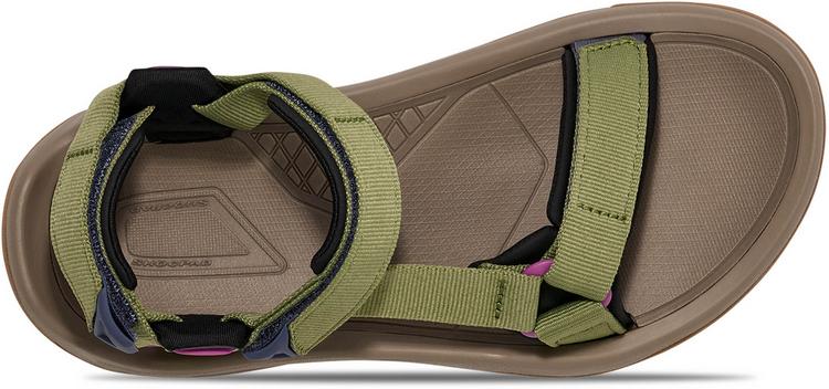 Teva null - 0 | SportScheck