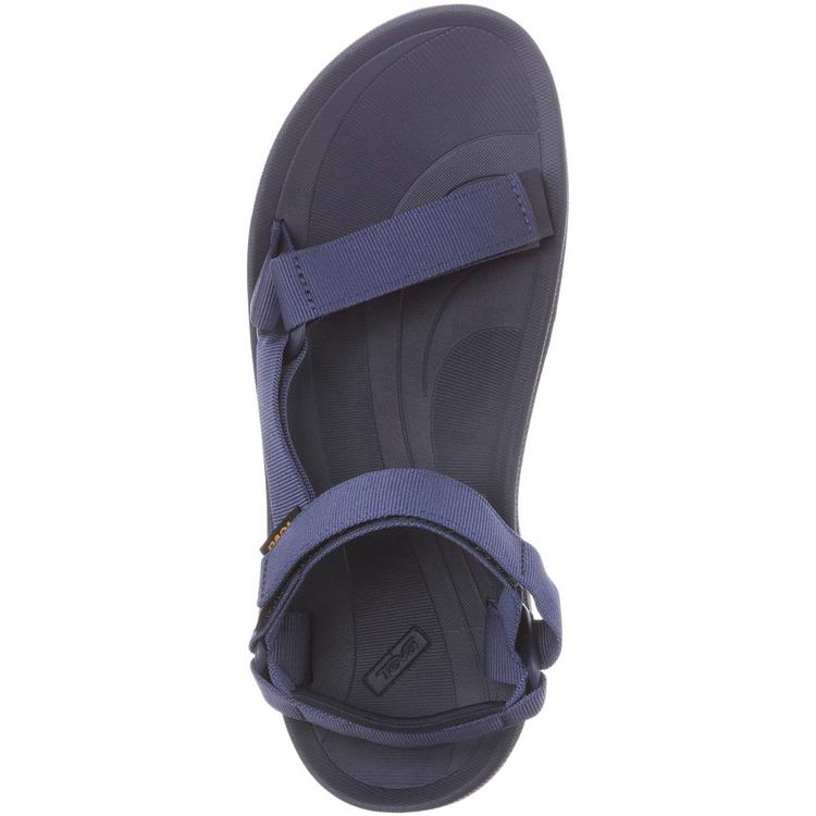 Teva null - 0 | SportScheck