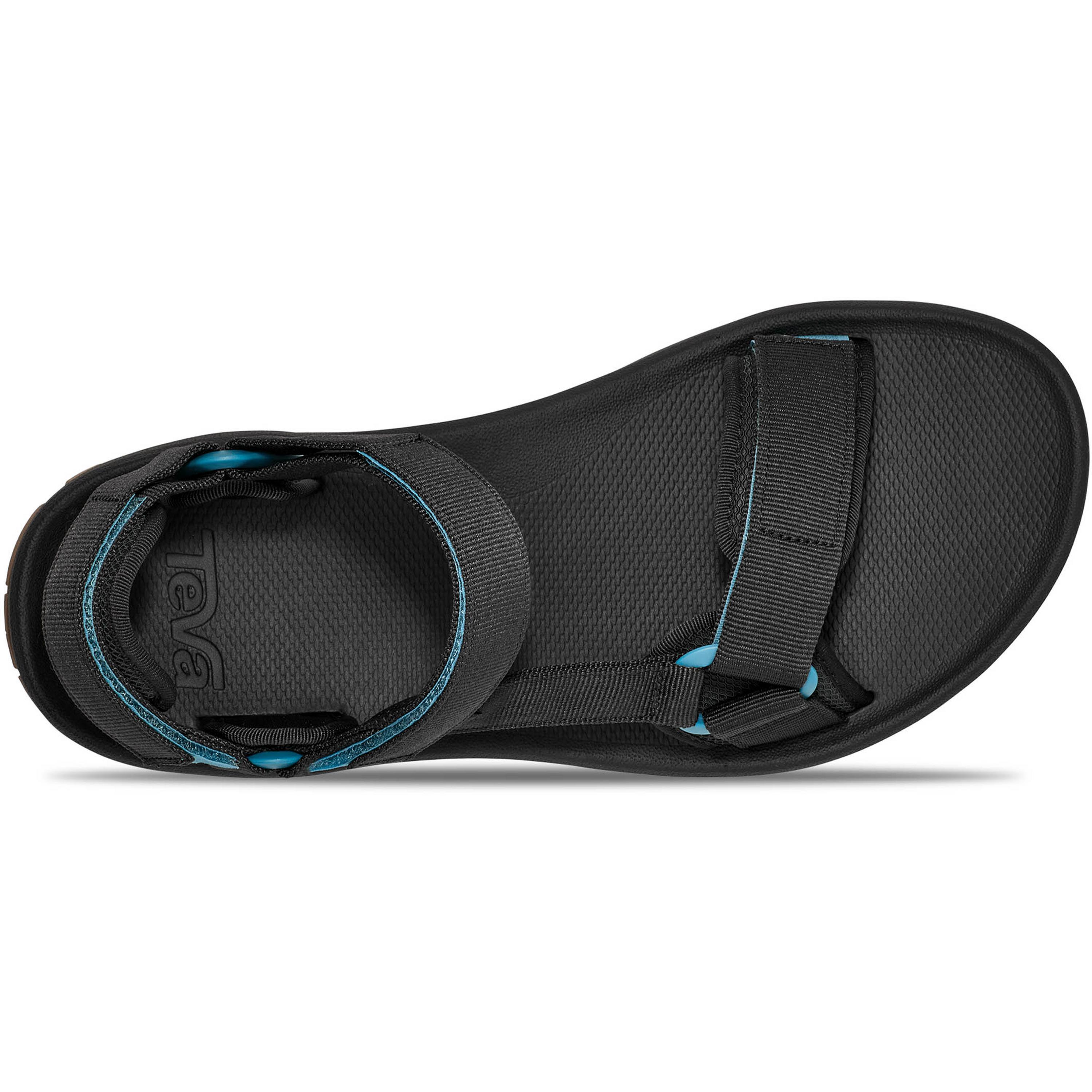 Thumbnail - Teva Hydratrek Outdoorsandalen Herren