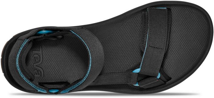 Teva null - 0 | SportScheck