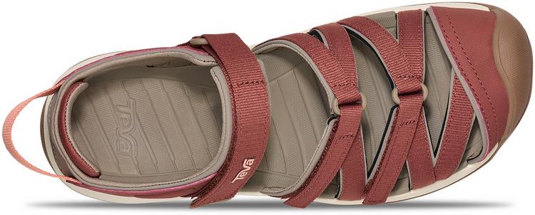 Teva null - 0 | SportScheck