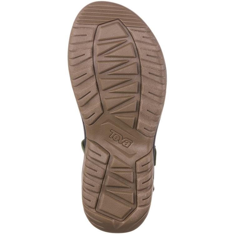 Teva null - 1 | SportScheck