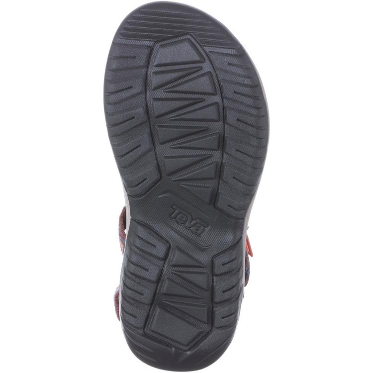 Teva null - 1 | SportScheck